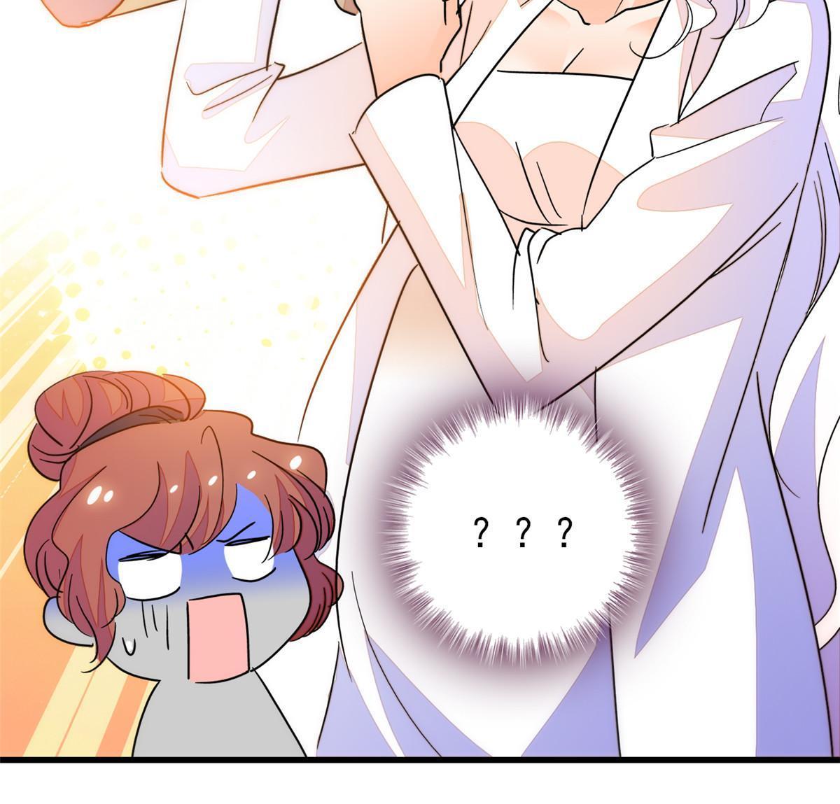 230九尾入魔？休想！45