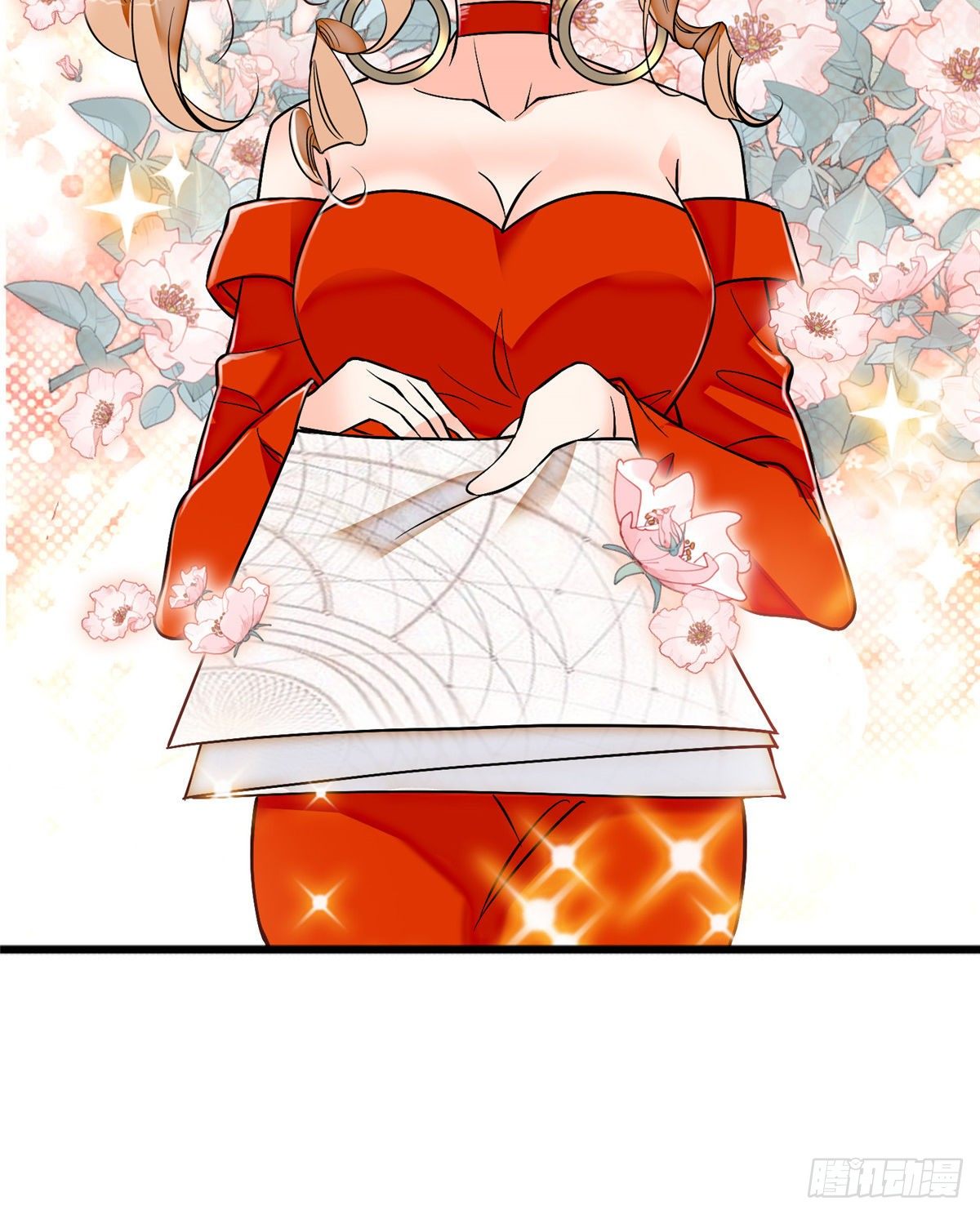 002 回家回家，妖怪打架20