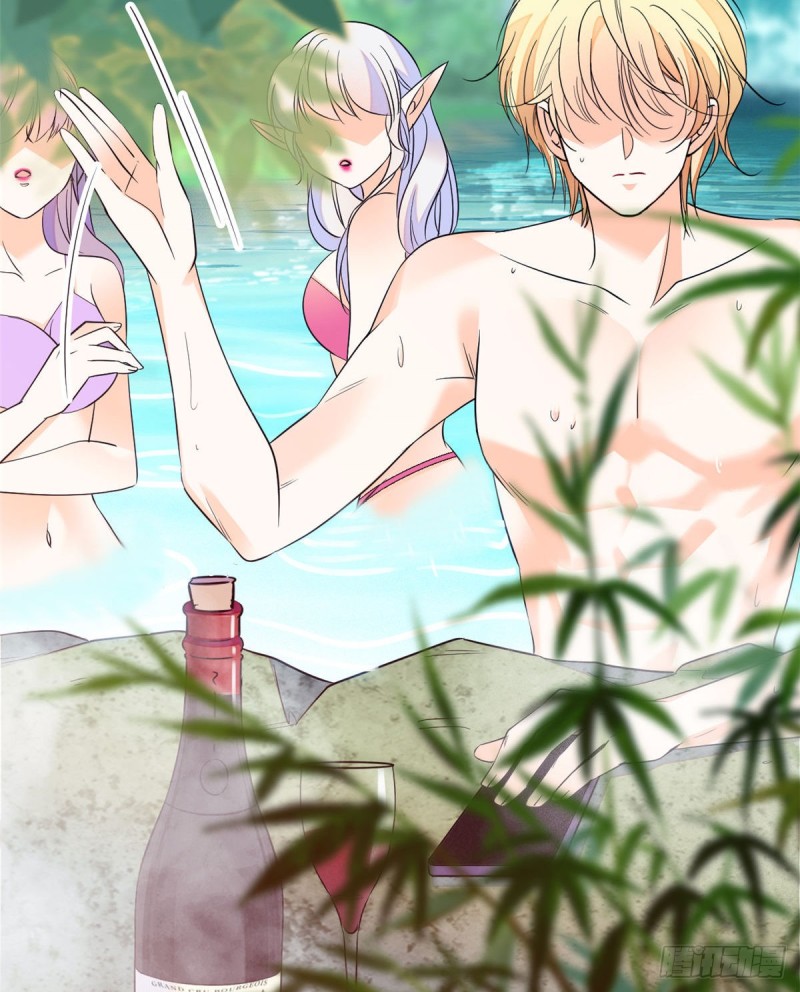 099 裴影帝的告白31