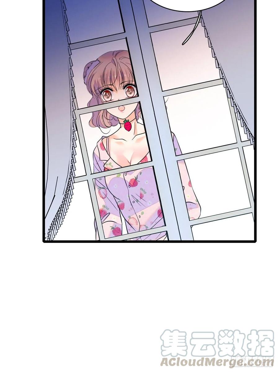 090 她和别人打架了……51