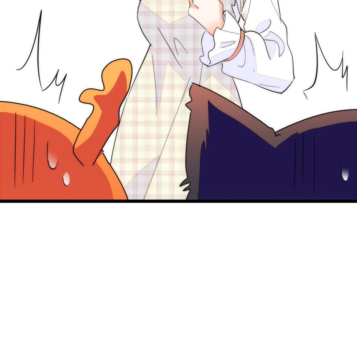 256 让我来帮你灭灭火26