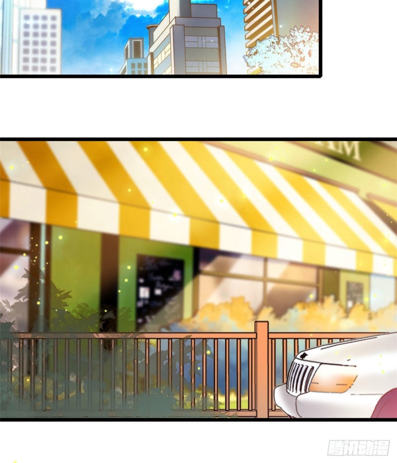 069 又整叶扶予？12