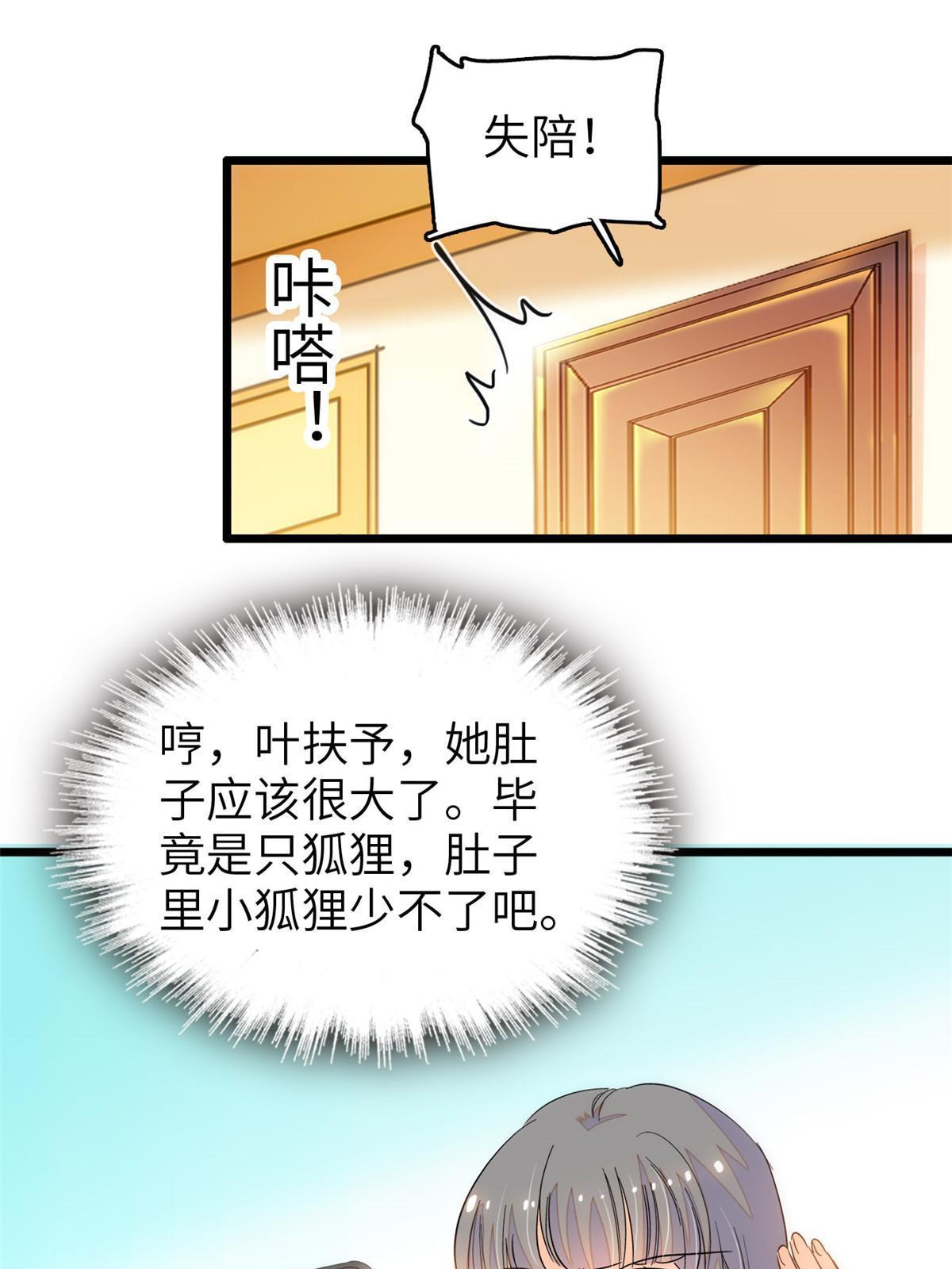 223我家夫人确实怀孕了26