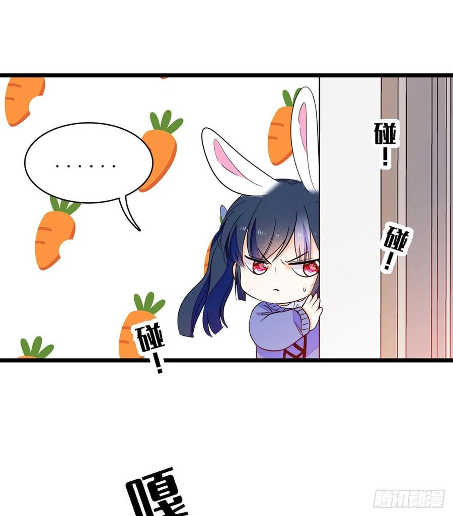 083 活着不好么？13