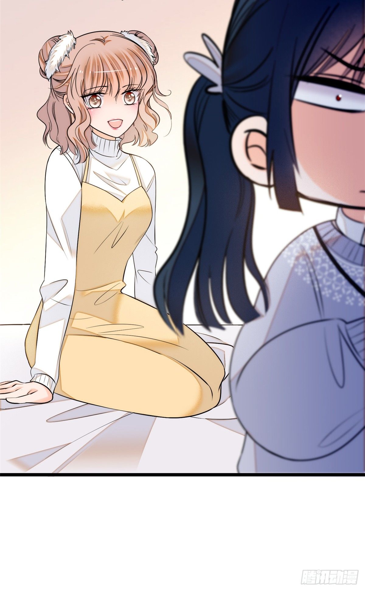 010 想撸狐狸了21