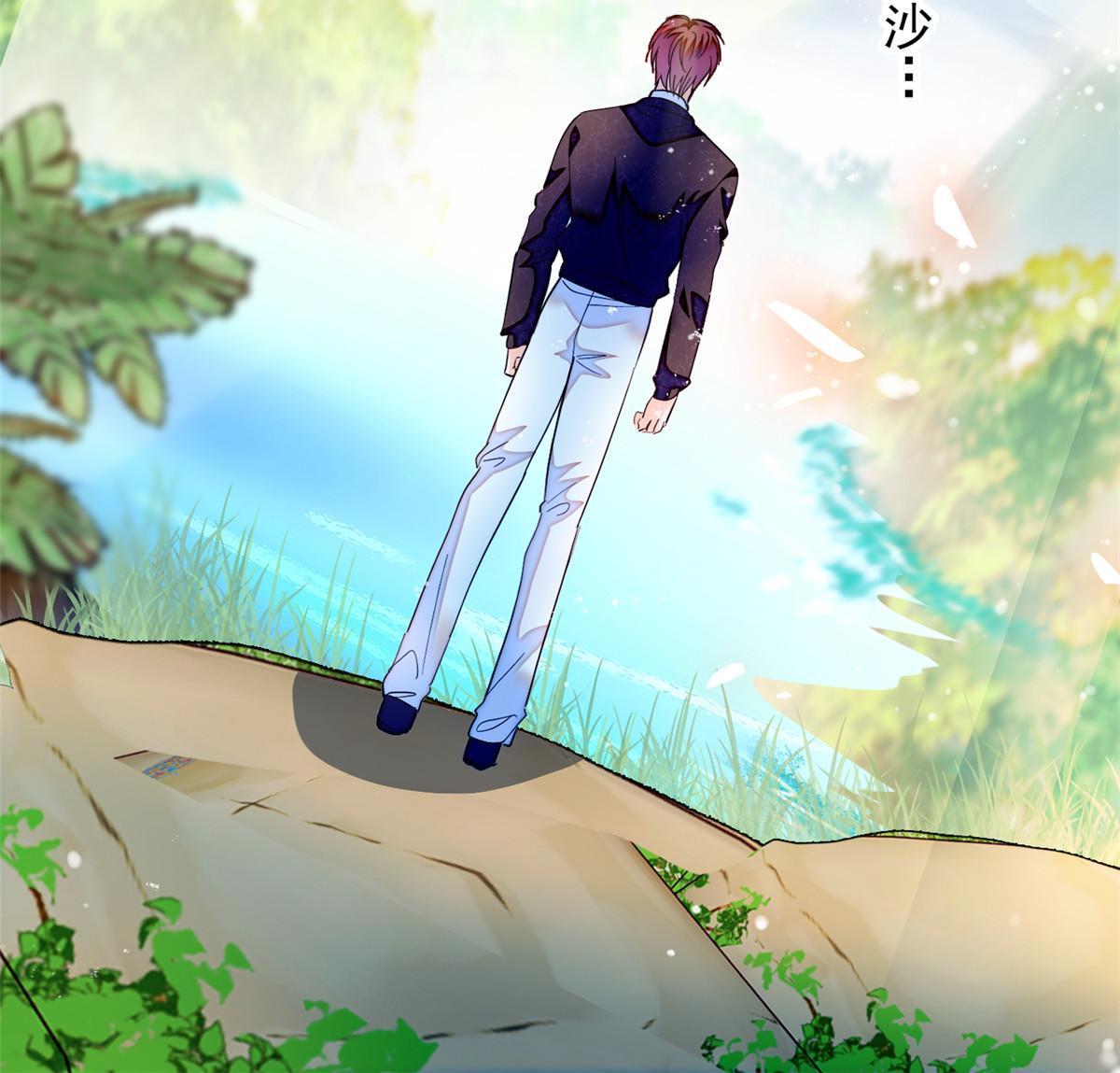 252 从此，相忘于江湖9