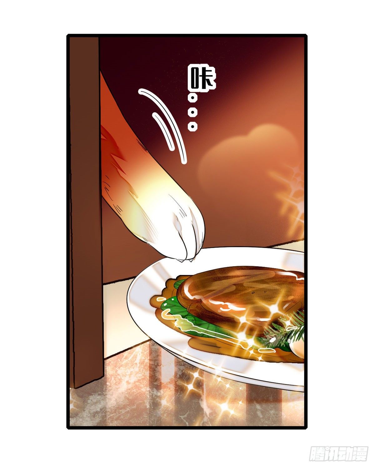 021 死变态身材怎么这么好7