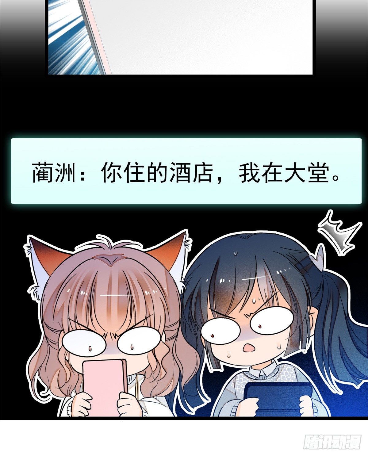 010 想撸狐狸了53