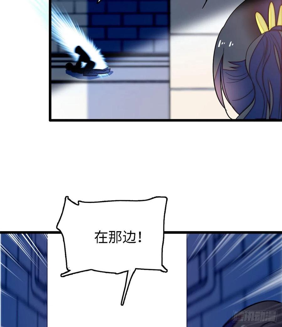 144 麻雀与垂耳兔31