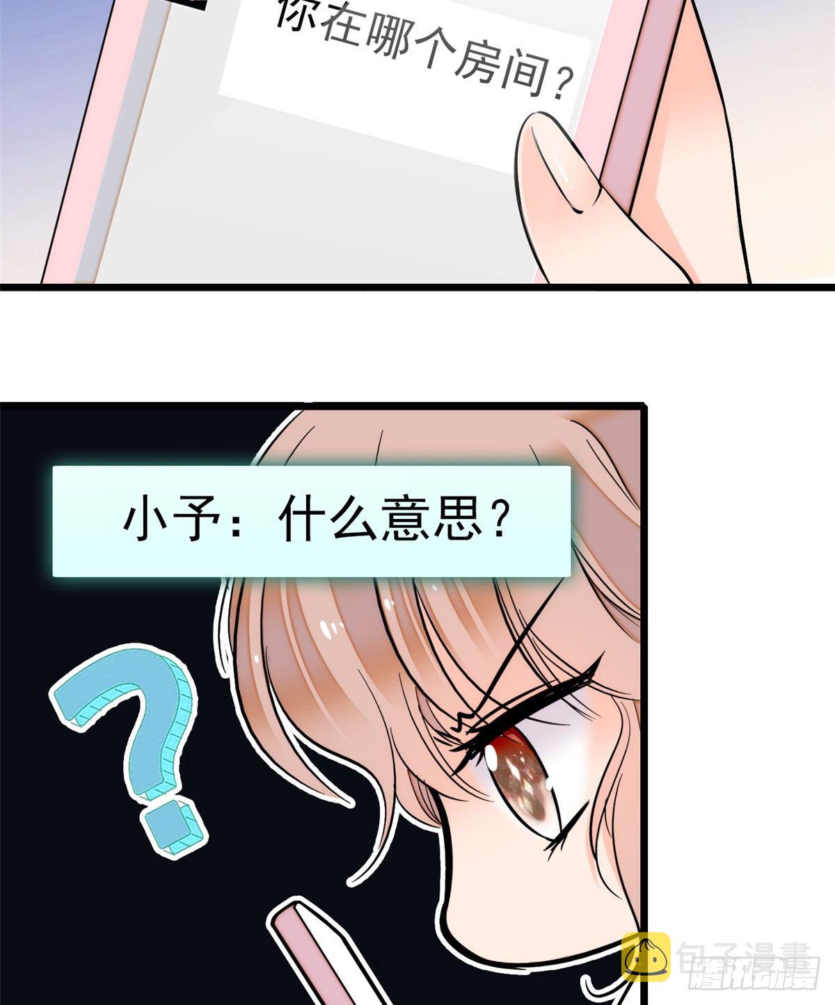 010 想撸狐狸了49