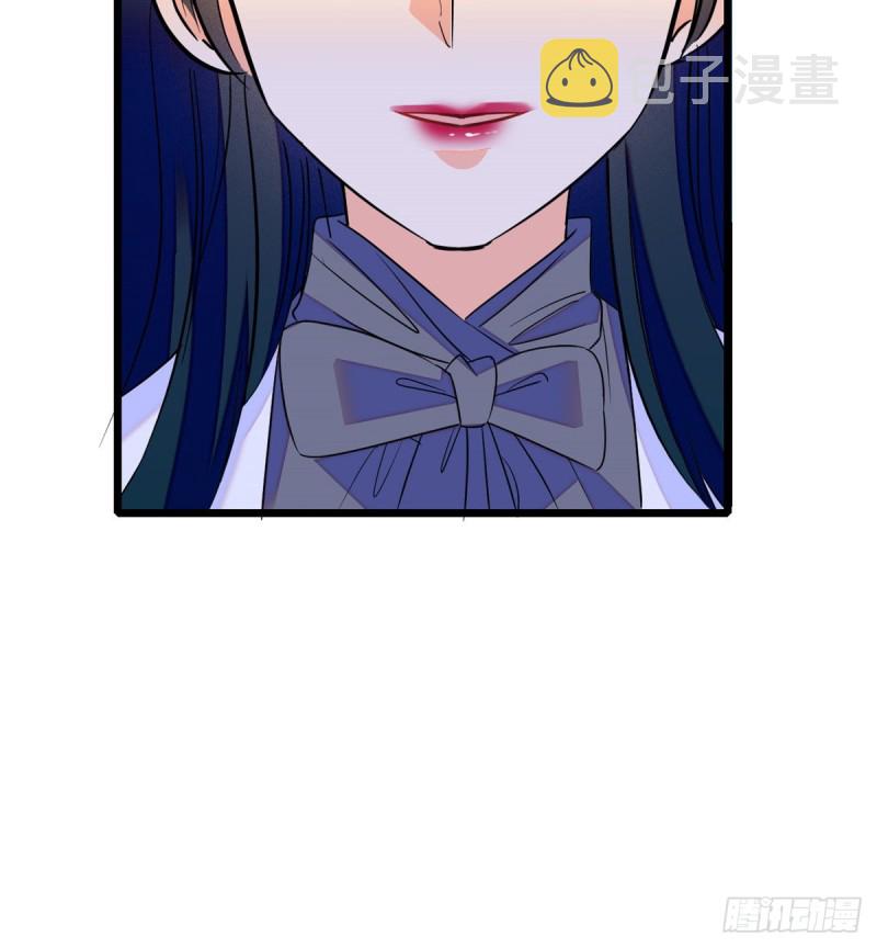097 蔺洲在吃醋65