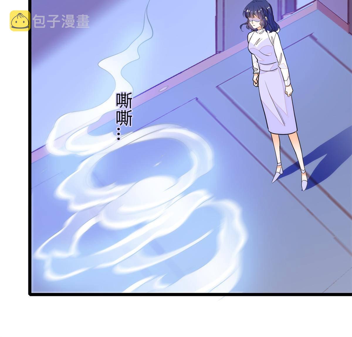 213 我要死在你身上25