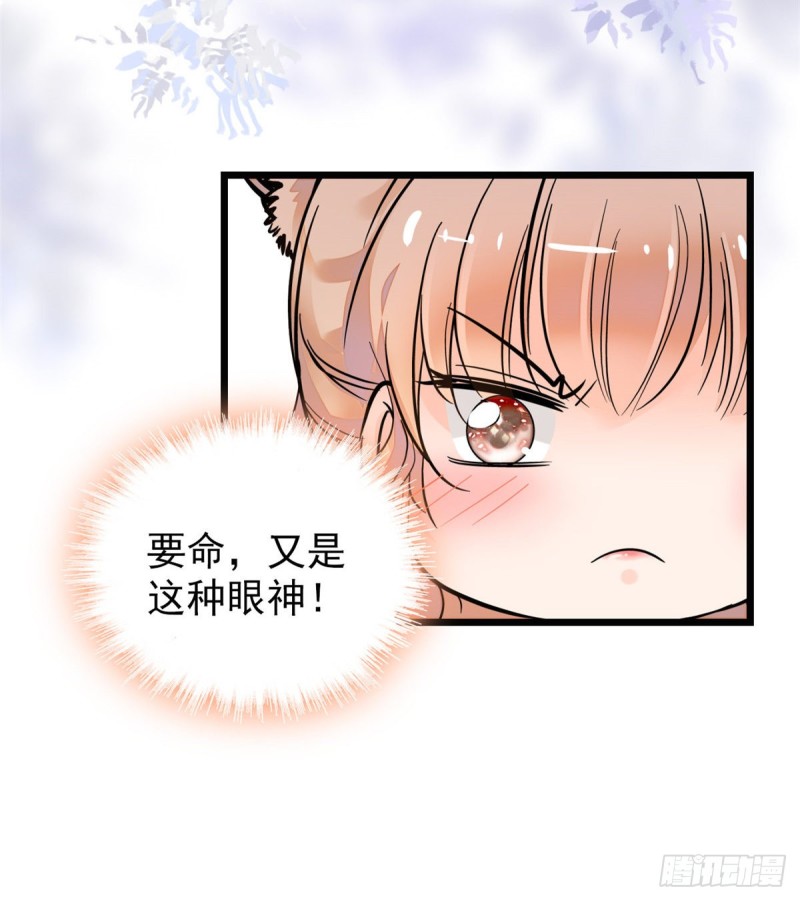 095 小扶予到底还有多少外挂18