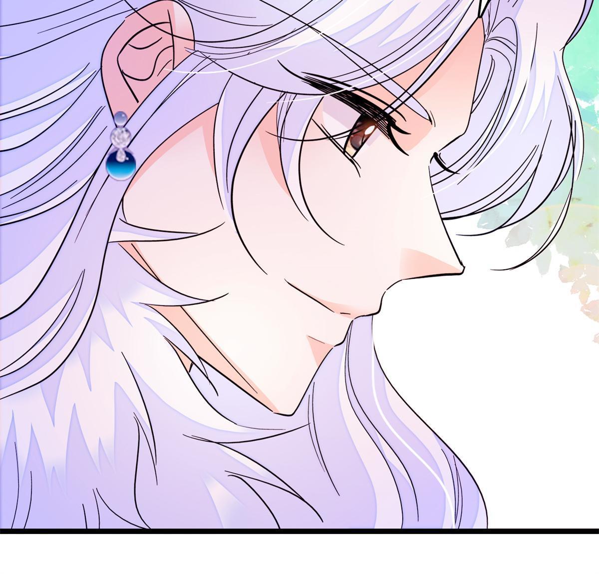 259 蔺洲的第一个女人出现？29