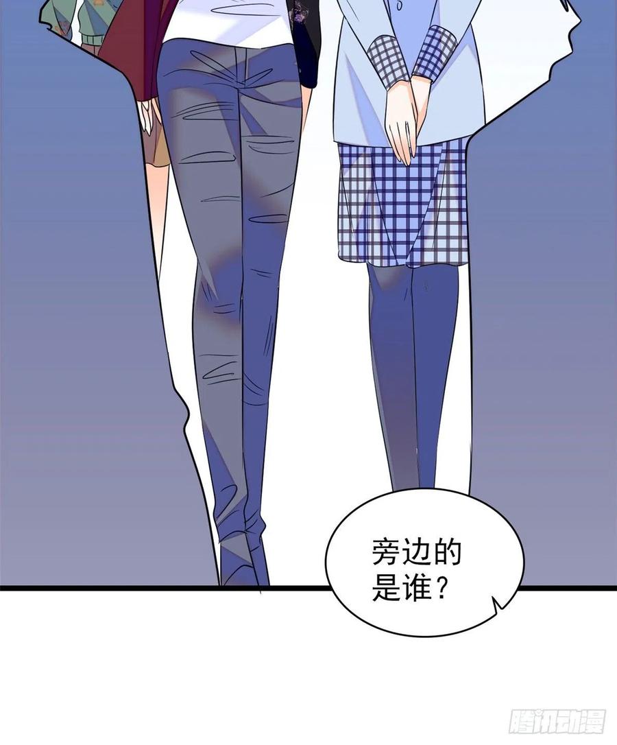 074 现场捉奸一对变态37
