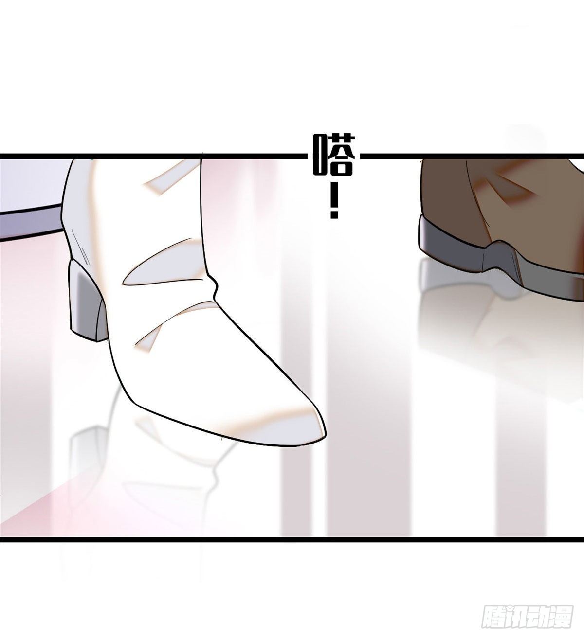 022 我是不会承认昼夜CP的22