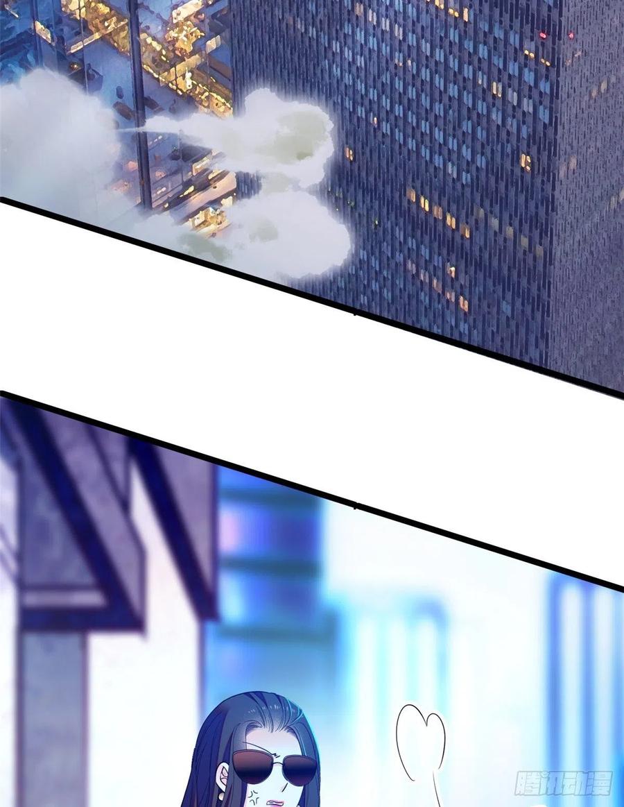 074 现场捉奸一对变态21