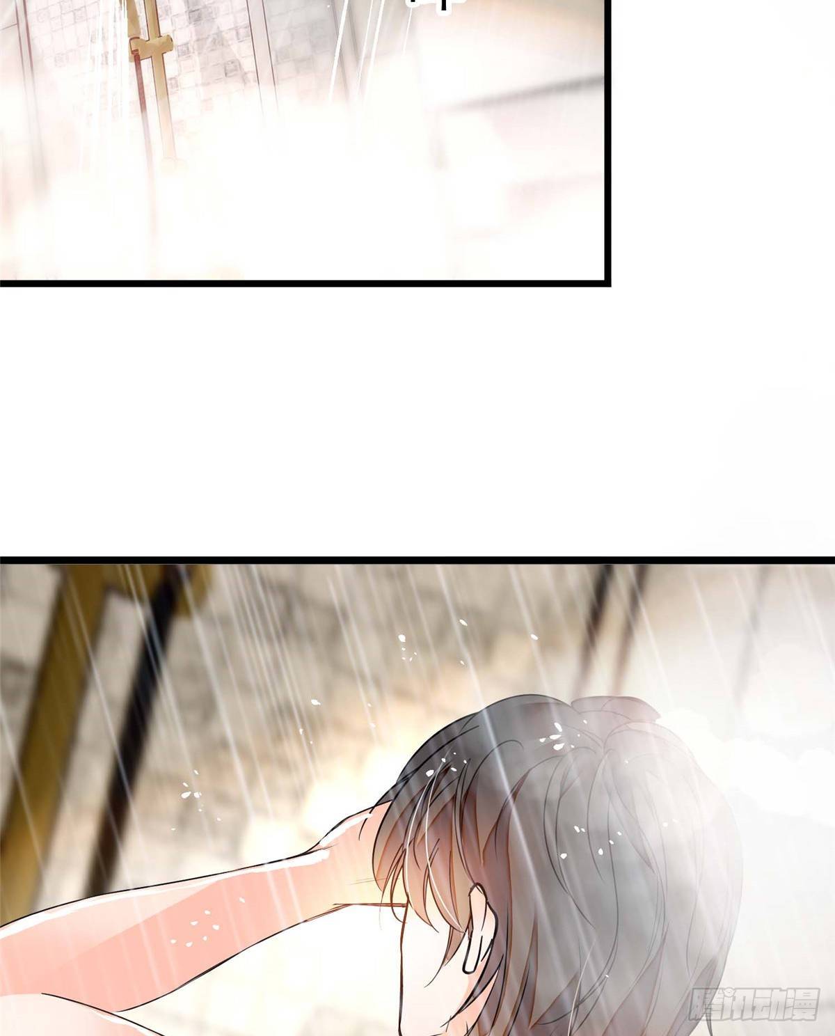 003 我要搞死你32