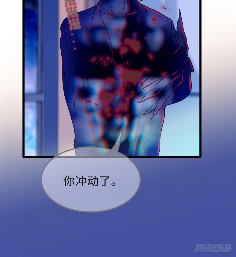 053 圣诞特辑22