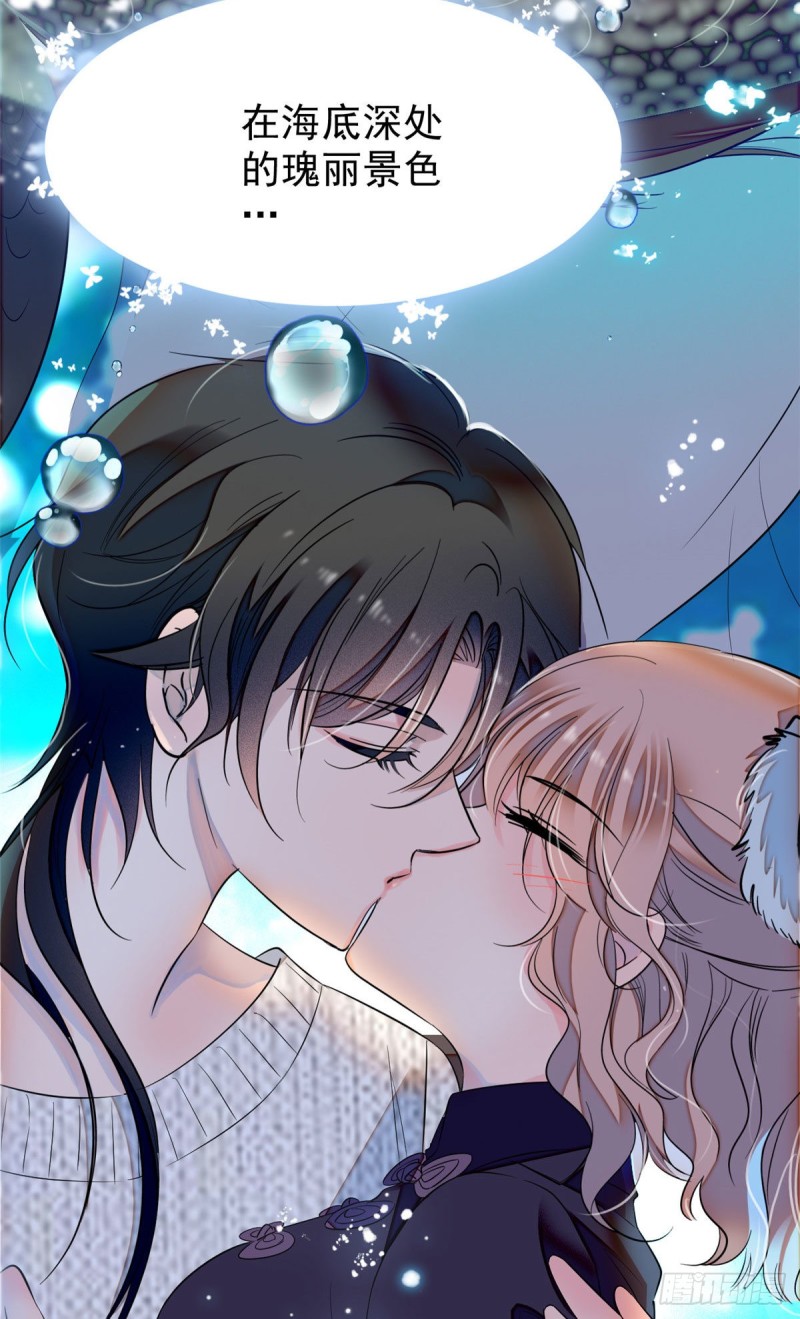 040 下海前培训33