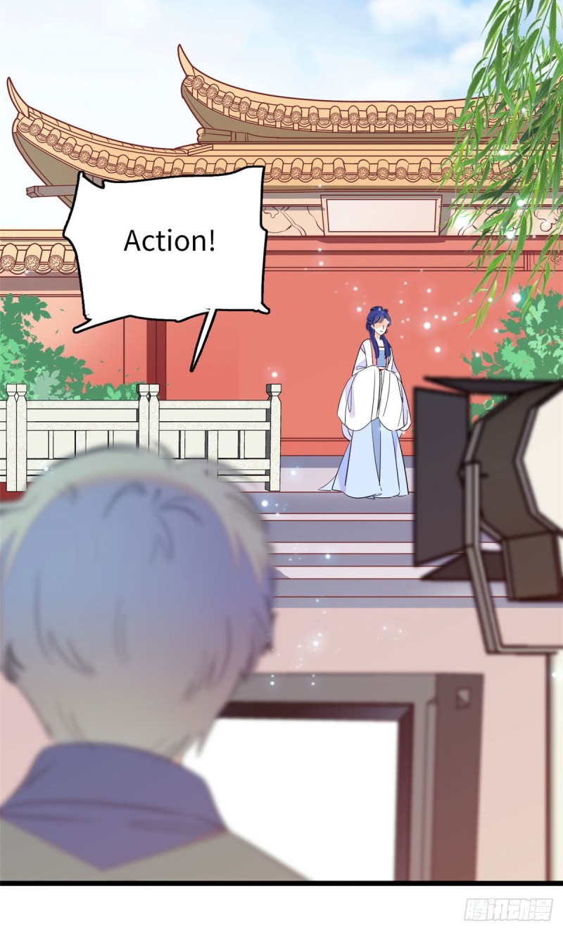 111 演技PK6
