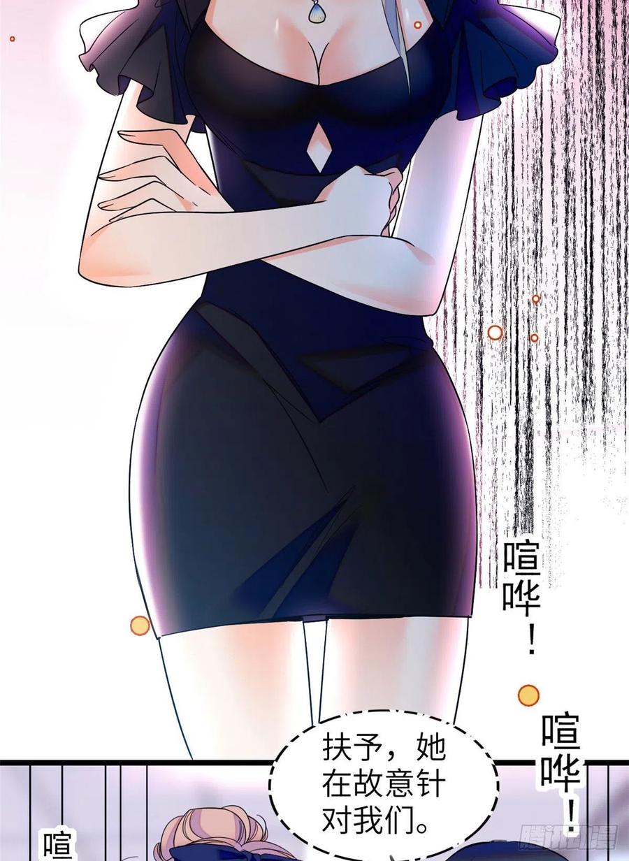 13128