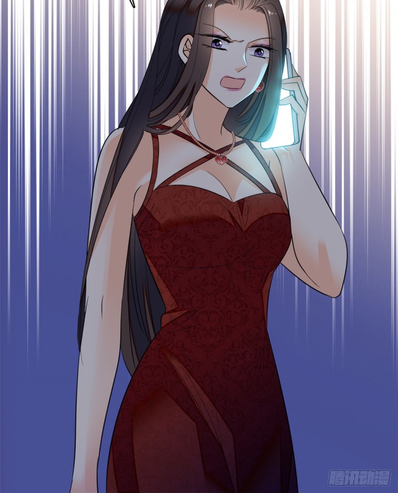 044 我想要你30