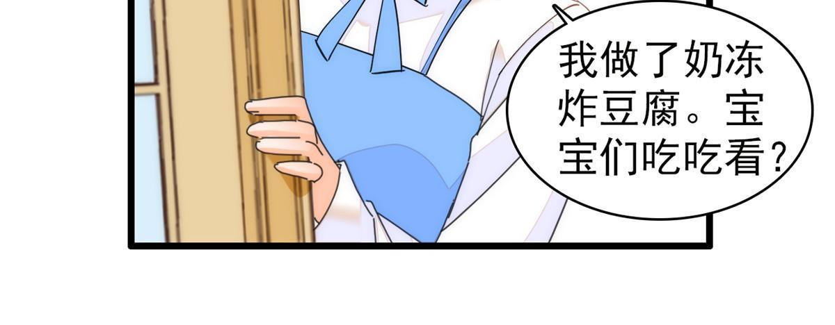 250 都能活着，就很好了6