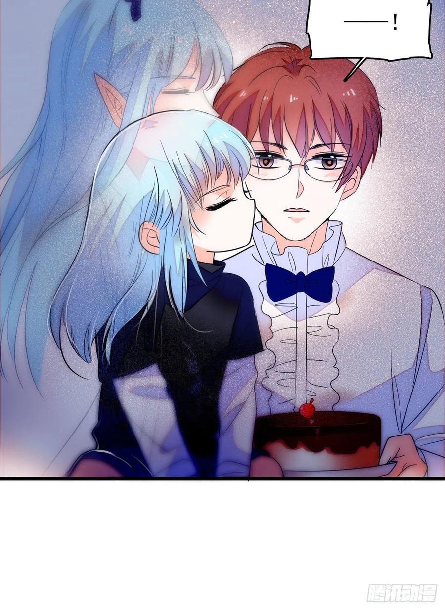 157	官方指导同人写文15