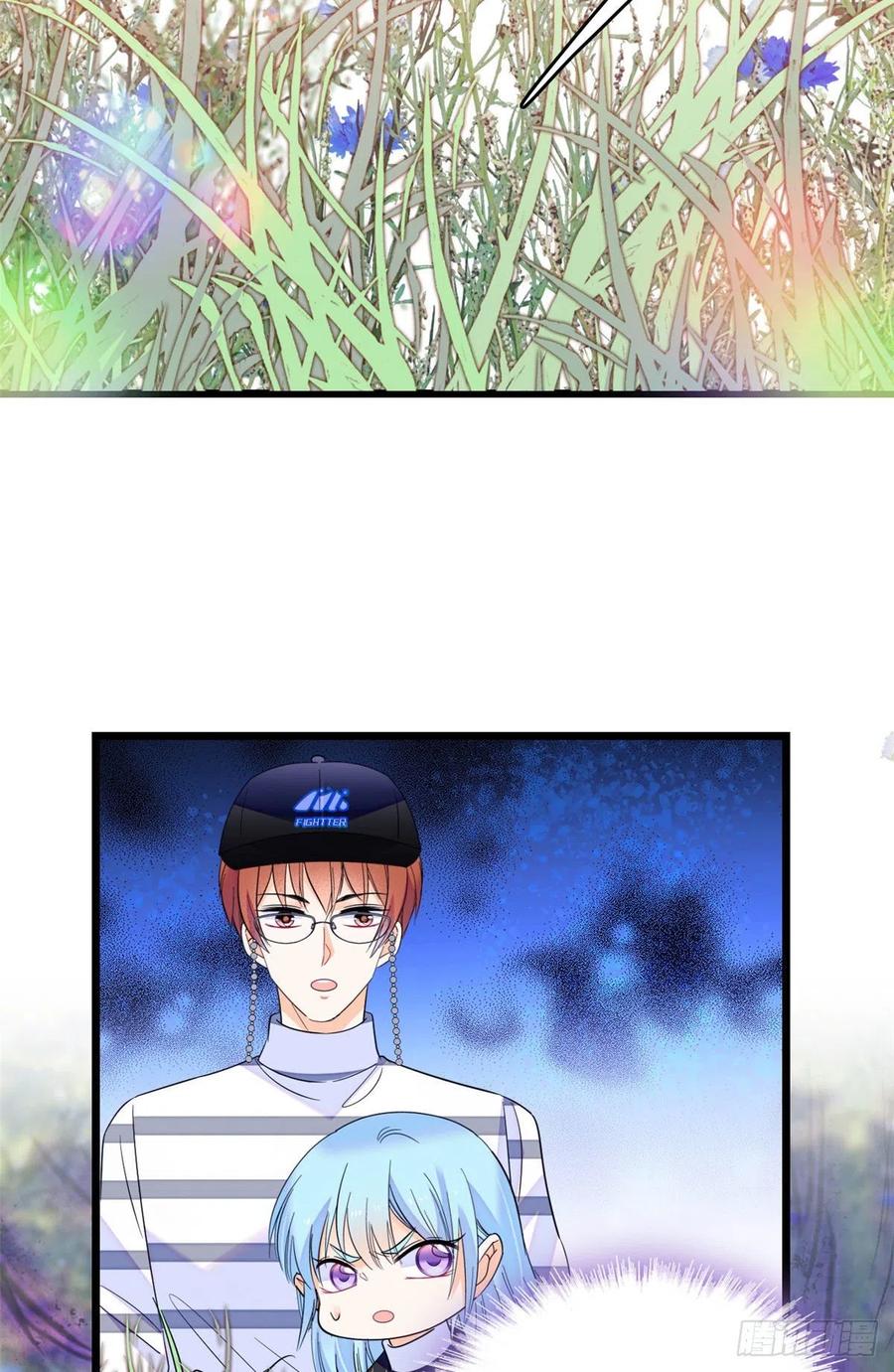 150 小野猫秒变野男人？28