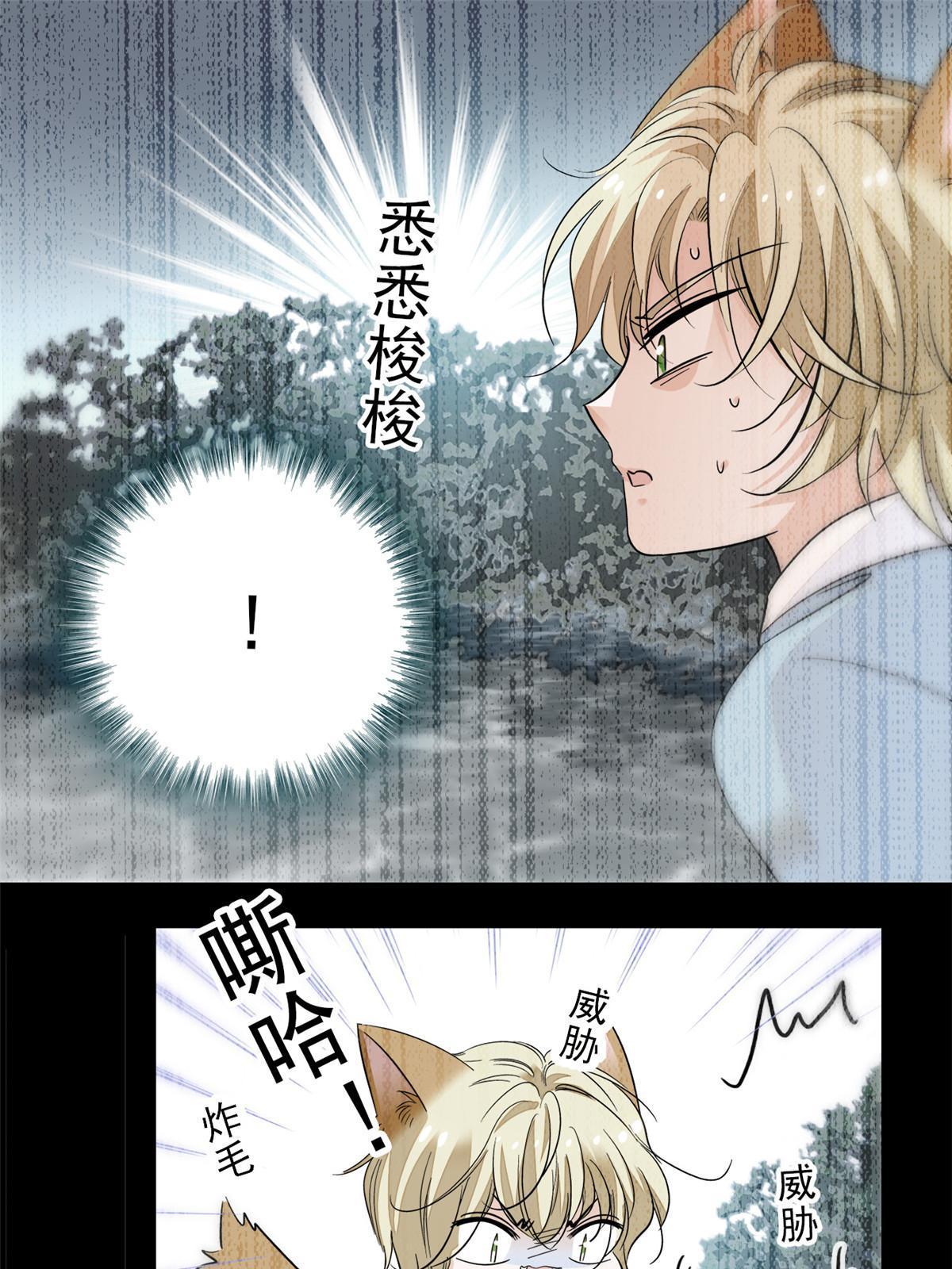 222宝宝被人拿走了！6