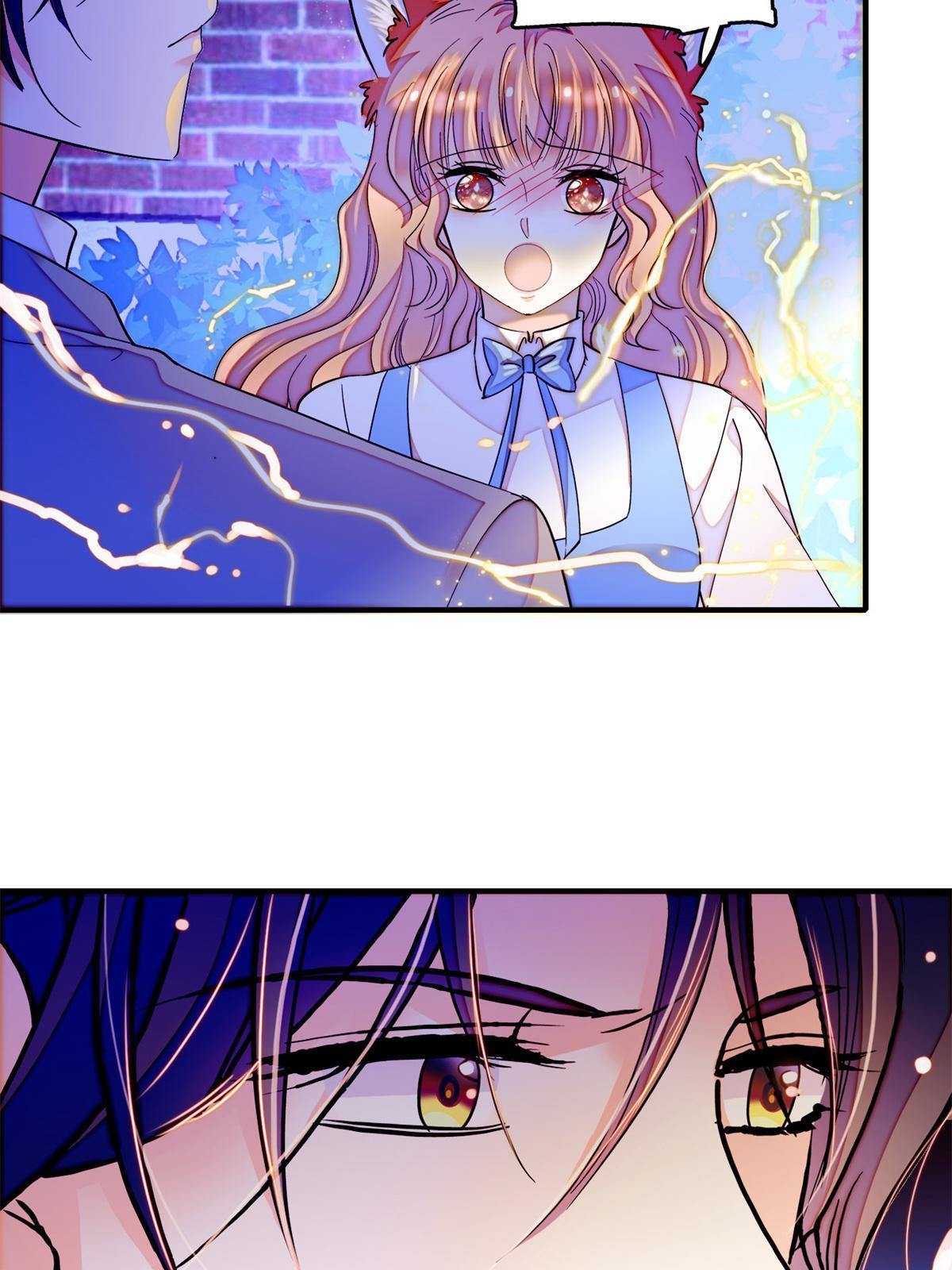 246 宝宝，你一定要撑住！52