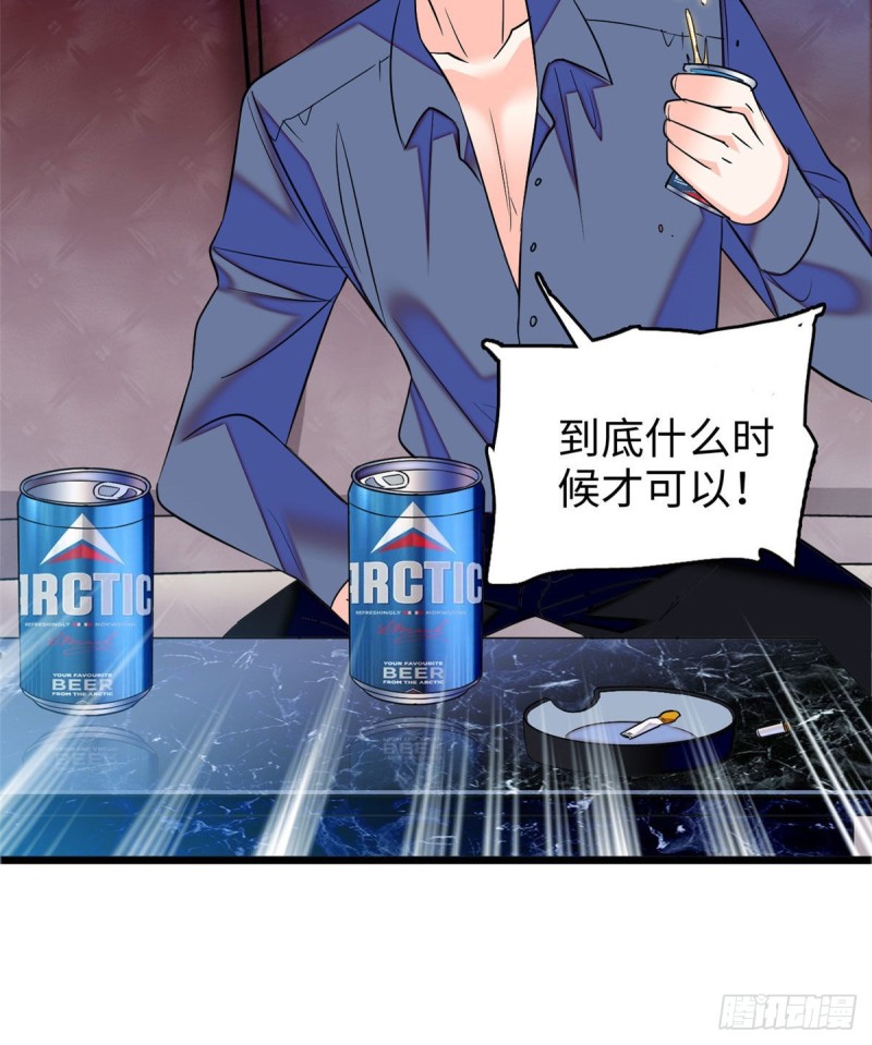 053 圣诞特辑18
