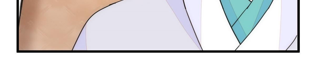 226大家都是妖怪吗？！37