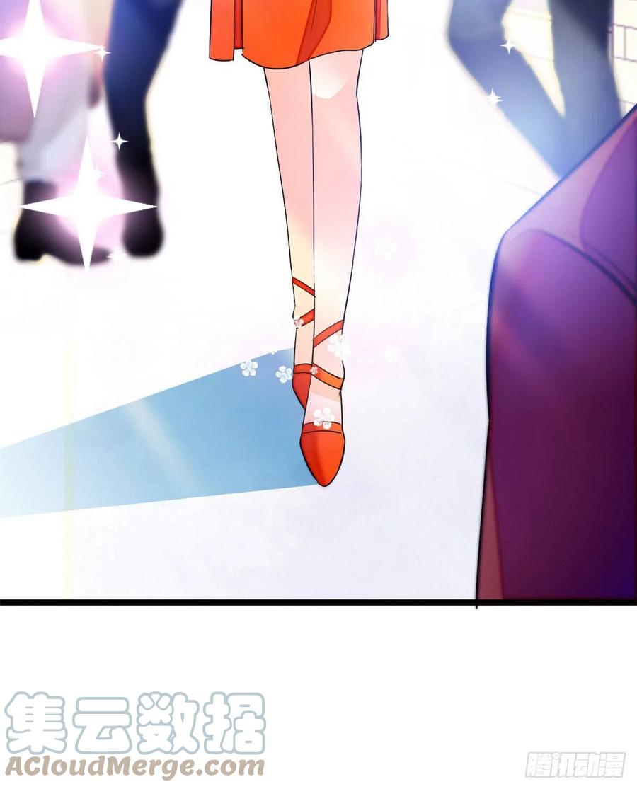 145 我来引她上钩！39