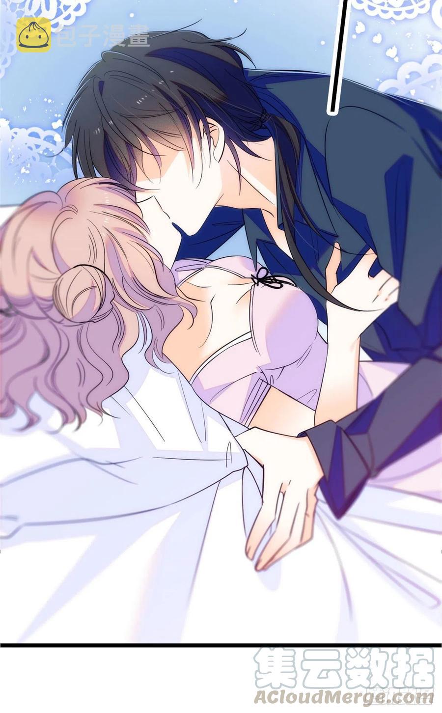 079 小狐狸，你还逃吗？48