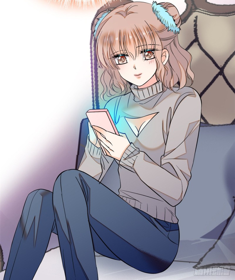 028 你想搞谁？44