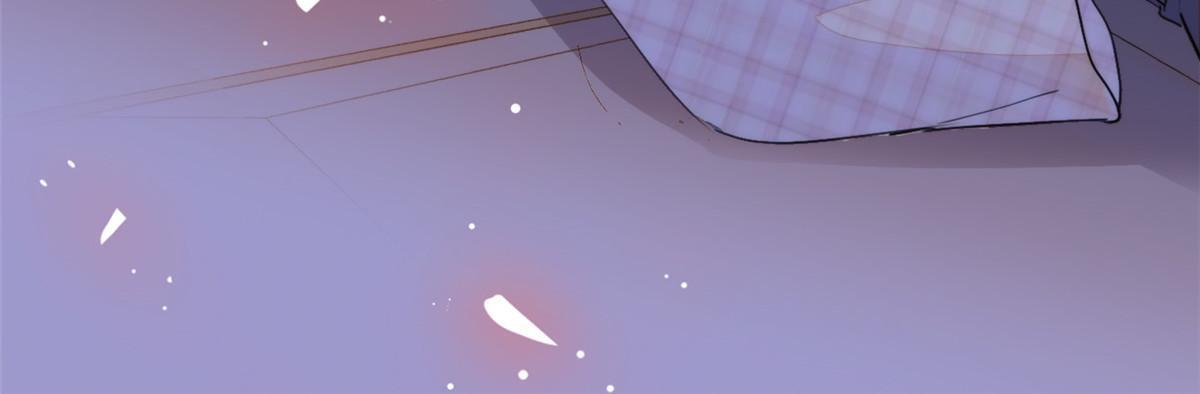 256 让我来帮你灭灭火48