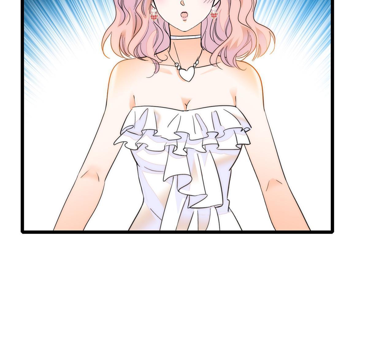 258 上节目？秀恩爱！42