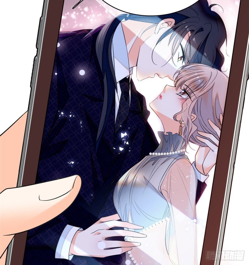 044 我想要你12