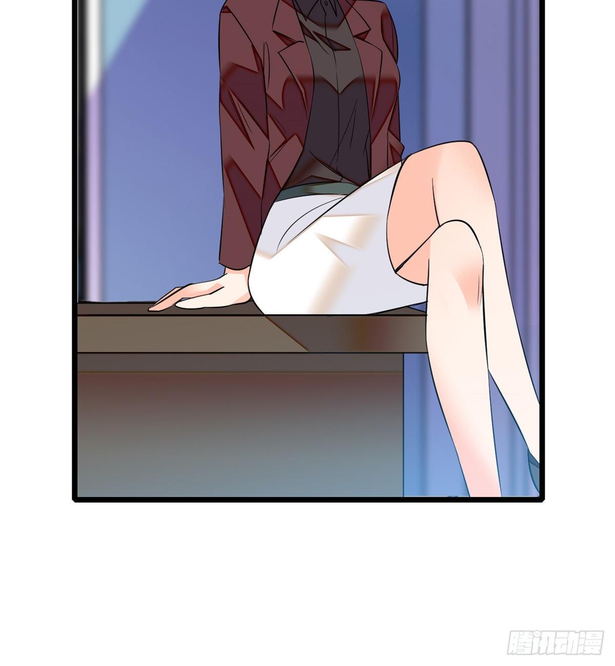 016 我想开了！46