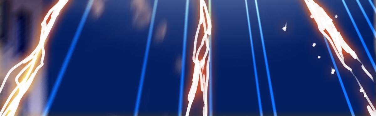 246 宝宝，你一定要撑住！55