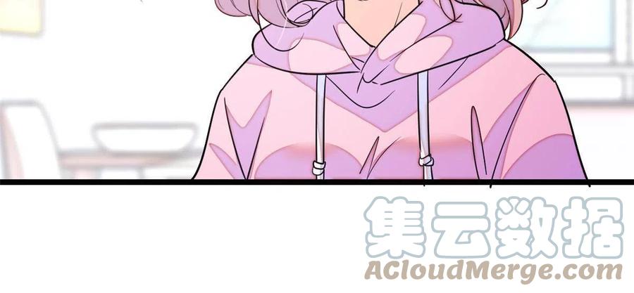 202 谁也没法阻止我不正经42