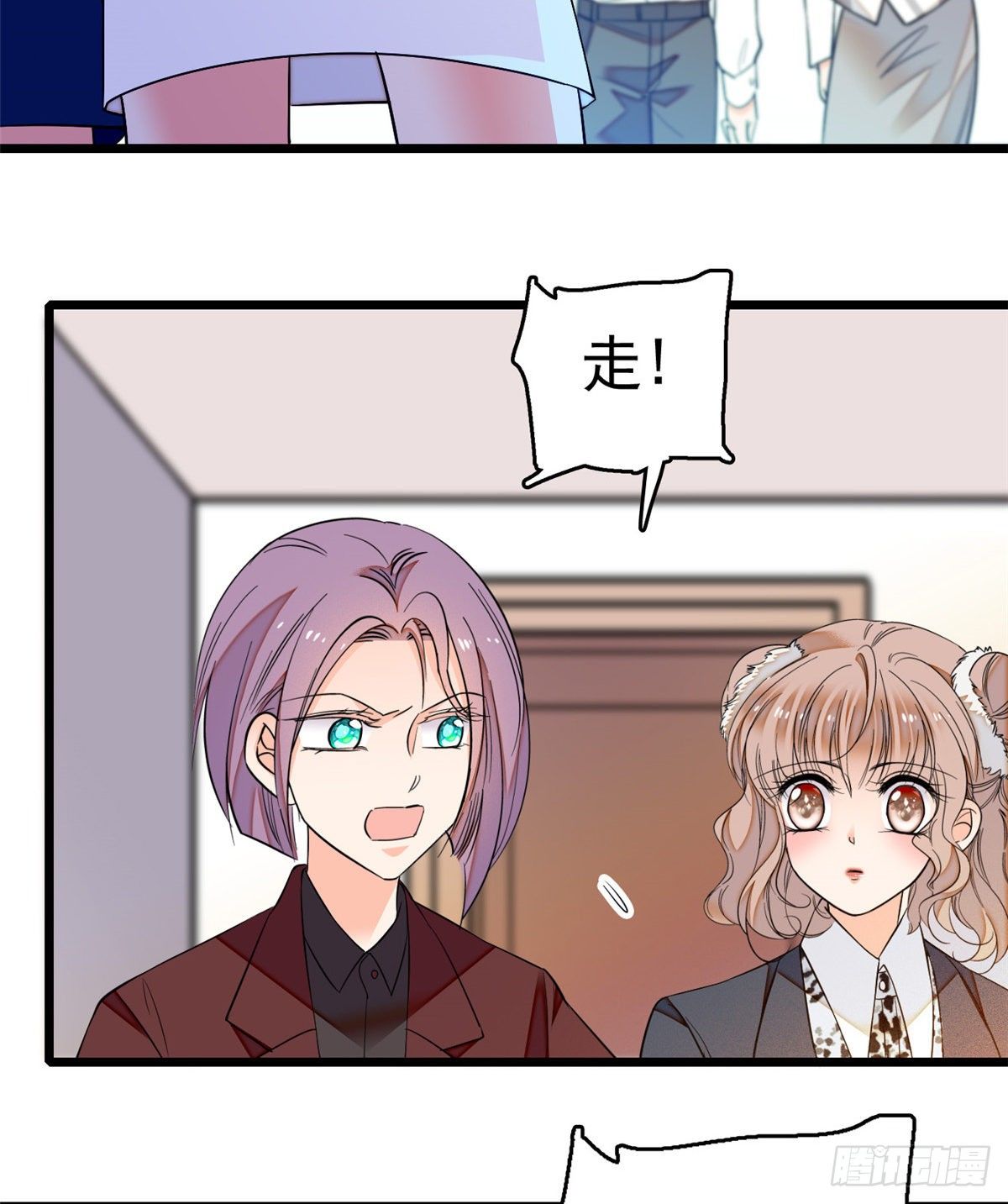 016 我想开了！34