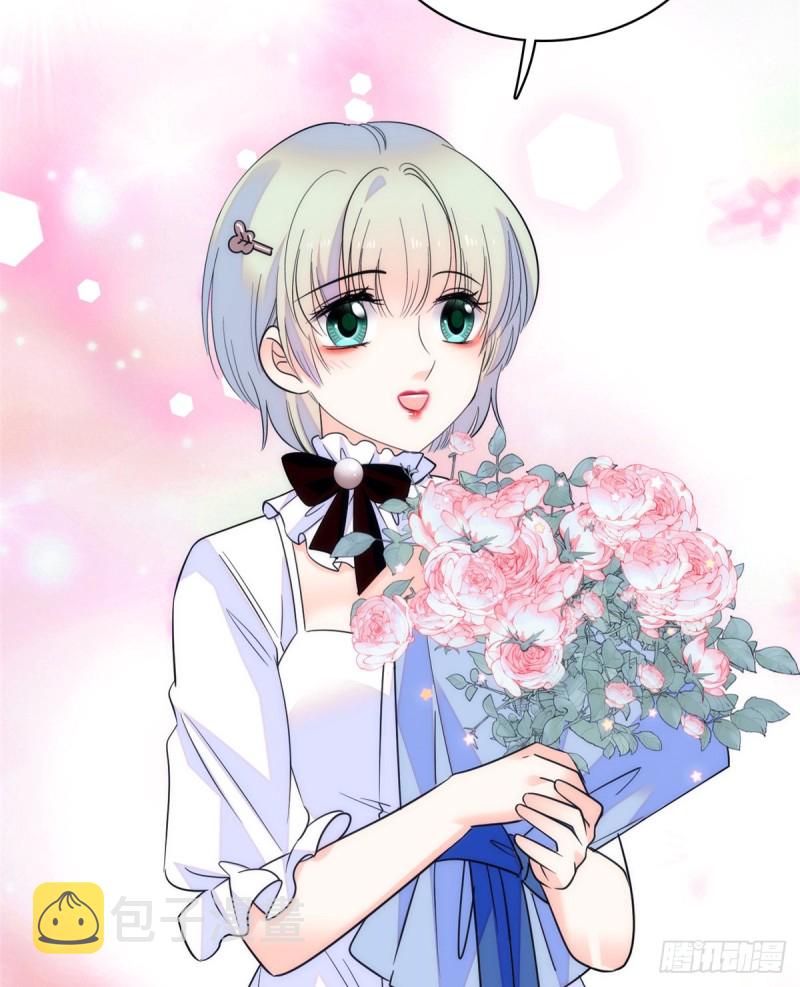 067 特聘女仆登场！27