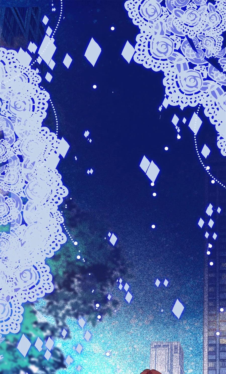 157	官方指导同人写文1