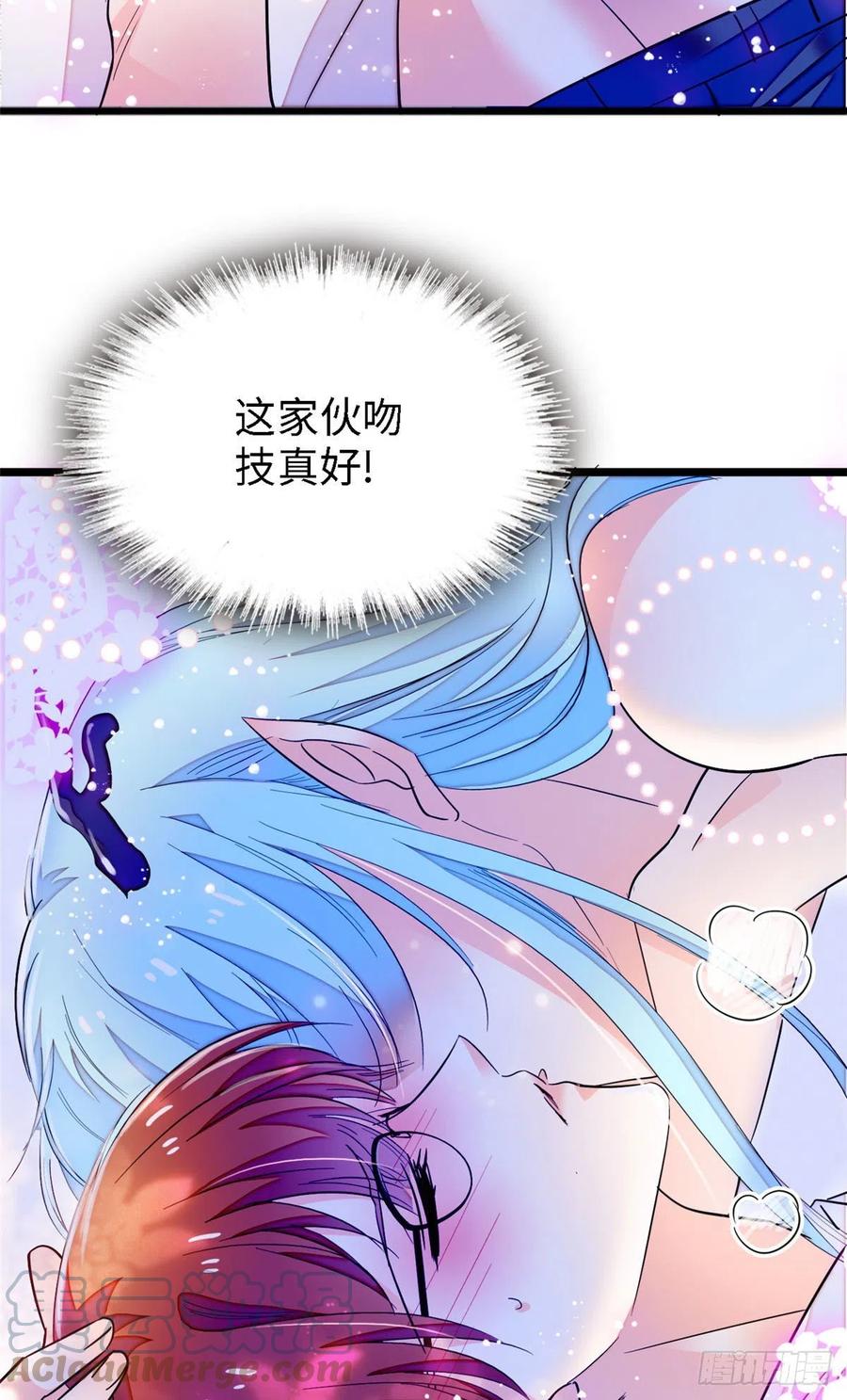 163 我会让你舒服的12