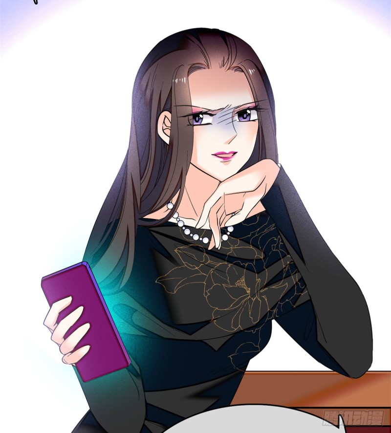 033 你老婆手真快49