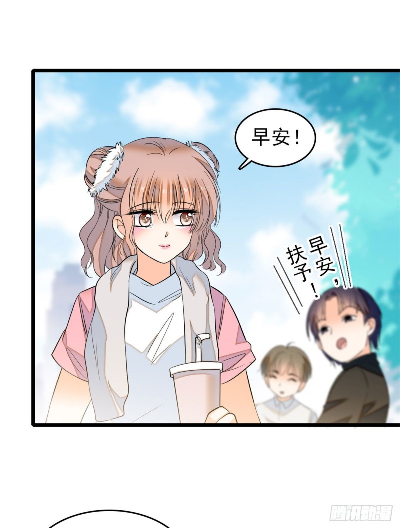 038 坏人渡劫，如杀人父母29