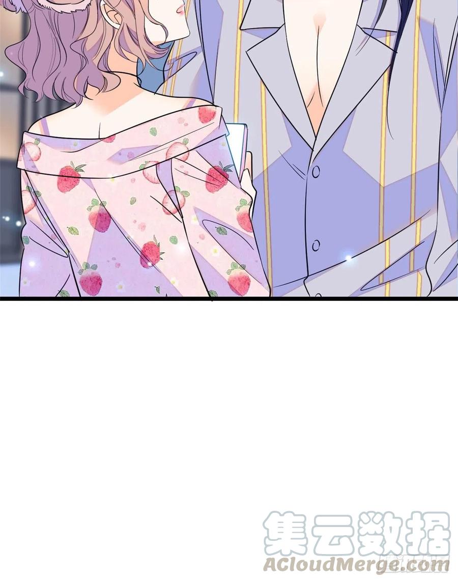 090 她和别人打架了……57